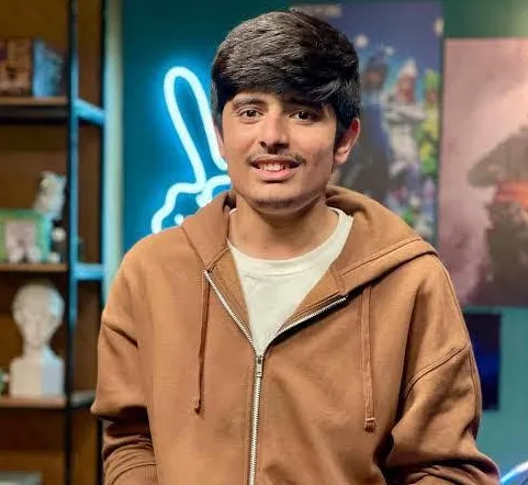ajju bhai photo