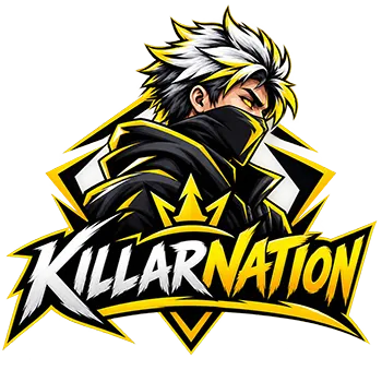 Killarnation 